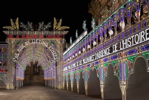 dior fashion show lecce|Christian Dior Celebrates Lecce, Italy with Cruise 2021 Collection.